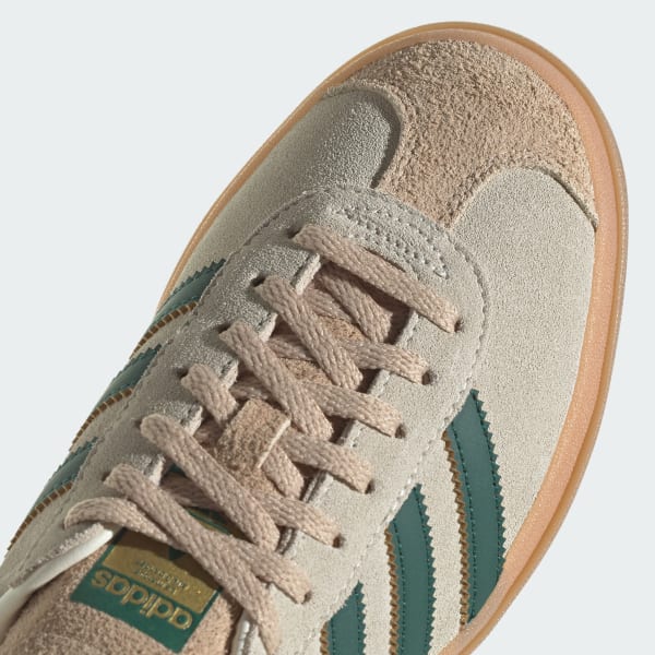 Gazelle adidas couleur new arrivals