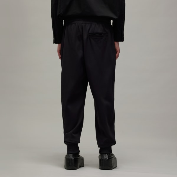 Adidas california cuffed track pants best sale