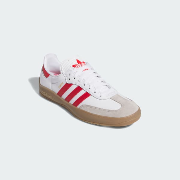 Adidas Puig Samba Shoes HOW TO BUY