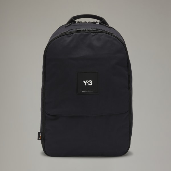 Sac a dos y3 store