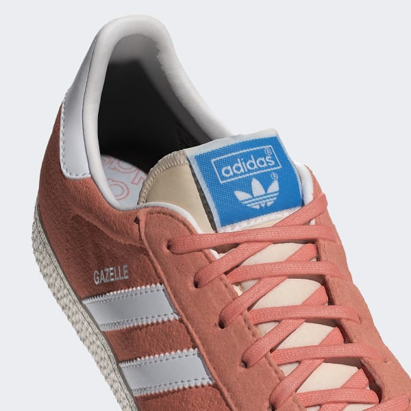 Chaussures Gazelle Enfants