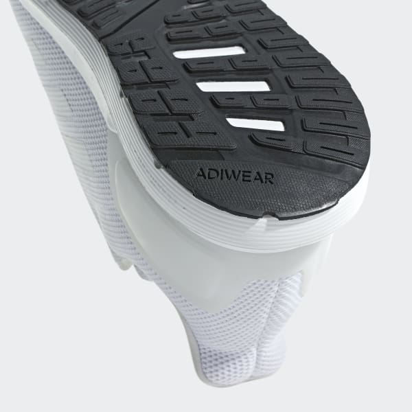 Adidas Cosmic 2 Ayakkabi Beyaz Adidas Turkey