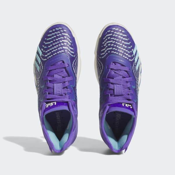 Adidas by974 hot sale