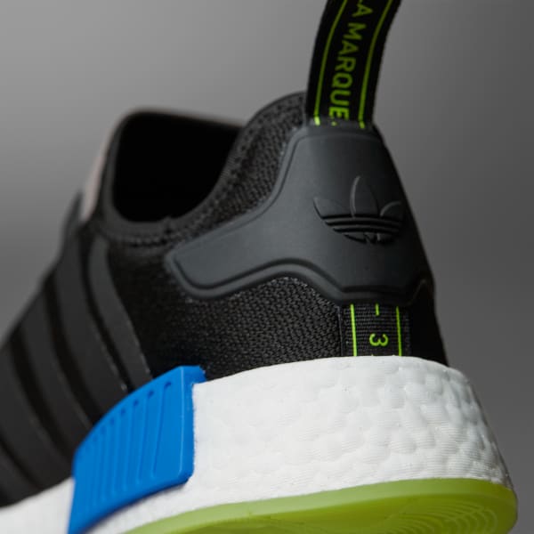 Adidas zapatilla nmdXr1 sales espana