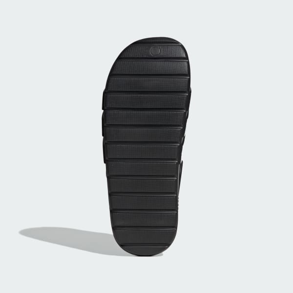 Adilette Clog 2.0