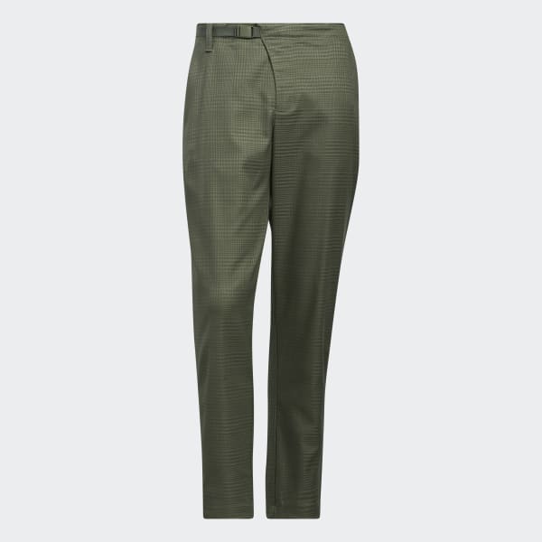 Green 아디크로스 퓨추라 팬츠