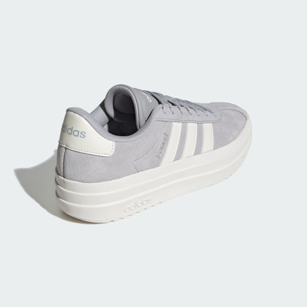 Adidas VL Court Bold Shoes WHERE TO BUY