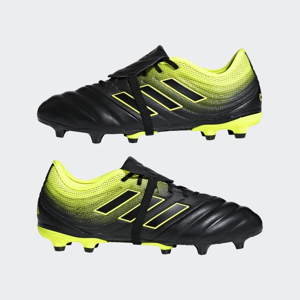 Copa Gloro 19.2 Firm Ground