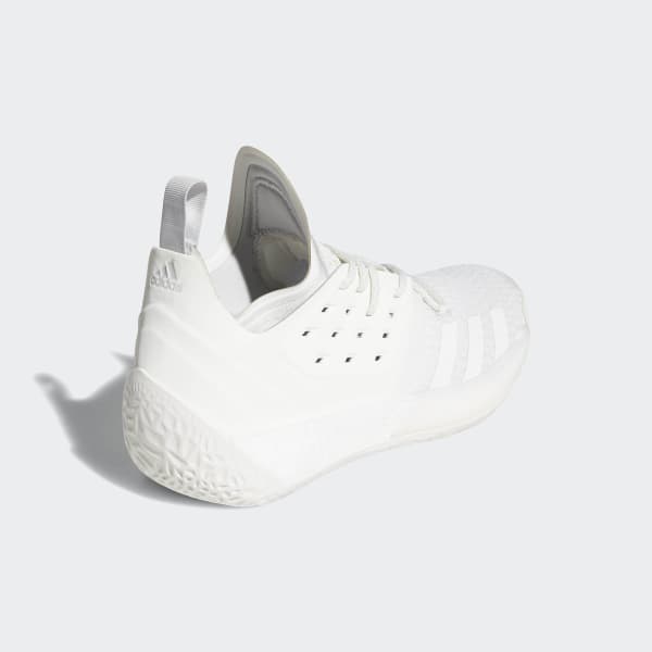 Harden vol 2 light hot sale grey