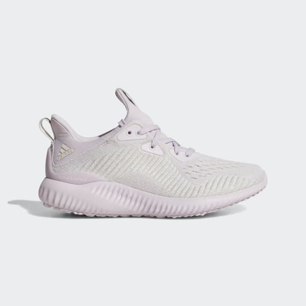 adidas alphabounce running shoes