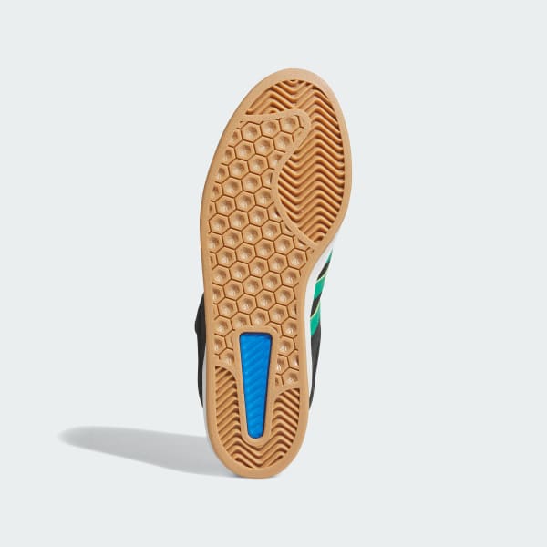 Black CAMPUS ADV Shoes