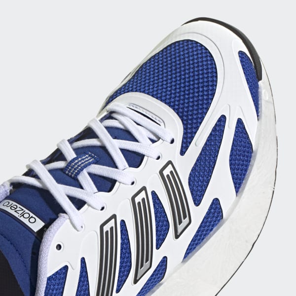 Adizero_Aruku_Shoes_Blue_JI355