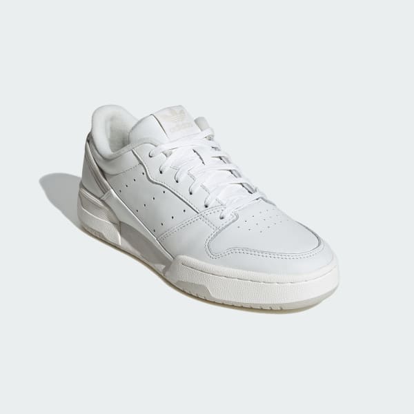 Vit Team Court 2.0 Shoes