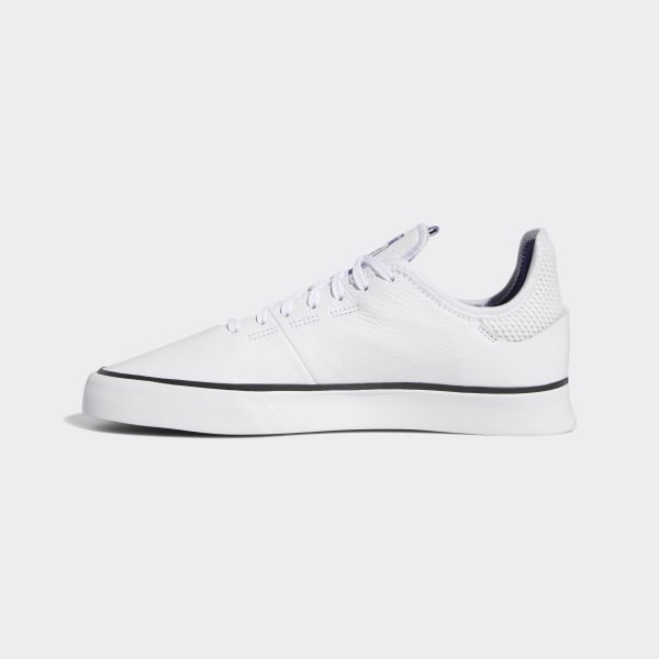 tenis adidas sabalo x hardies