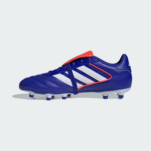 Adidas copa gloro 17.2 fg soccer cleat deals