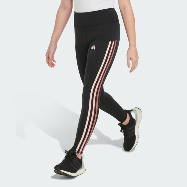 Adidas night cargo leggings store