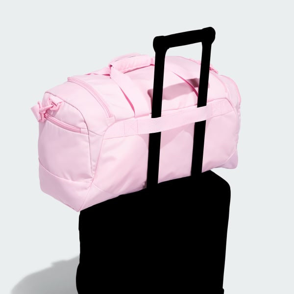 Defender 5 Small Duffel Bag