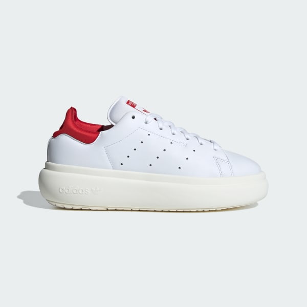 Adidas alexander mcqueen hotsell