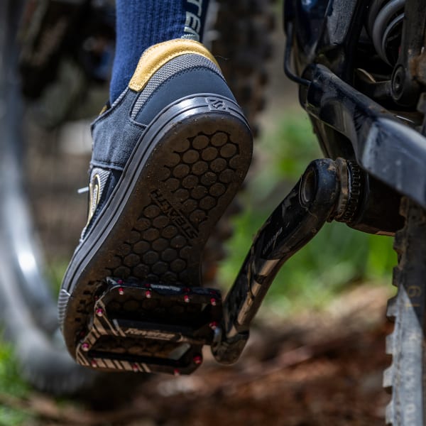 Adidas outdoor five ten clearance