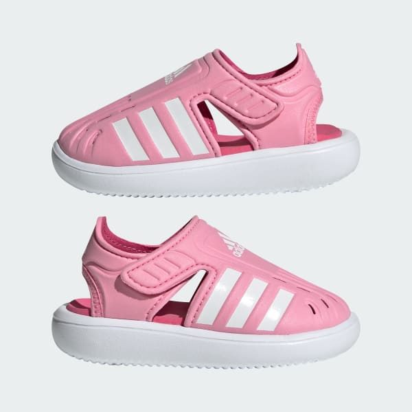 Adidas sandale bebe discount