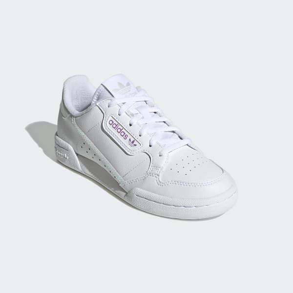 Adidas original 80 on sale
