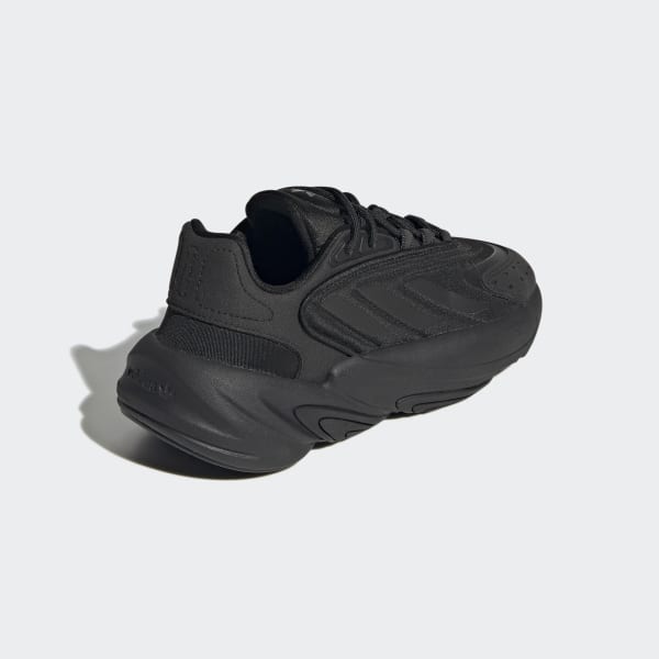 adidas Ozelia Shoes - Black | kids lifestyle | adidas US