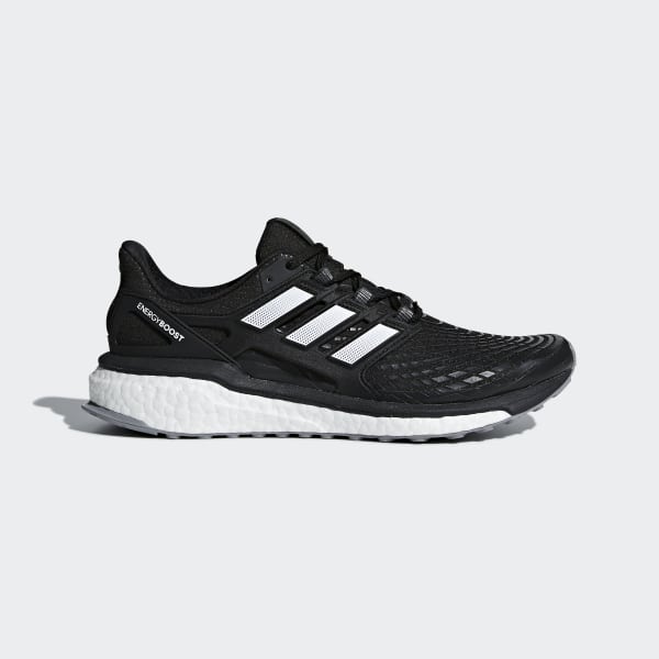 Energy Boost Schoenen Energy Boost Schoenen