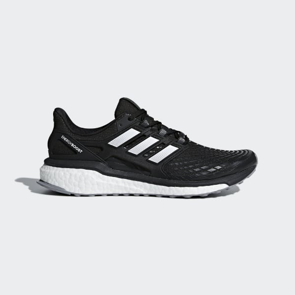 adidas energy boost running shoes