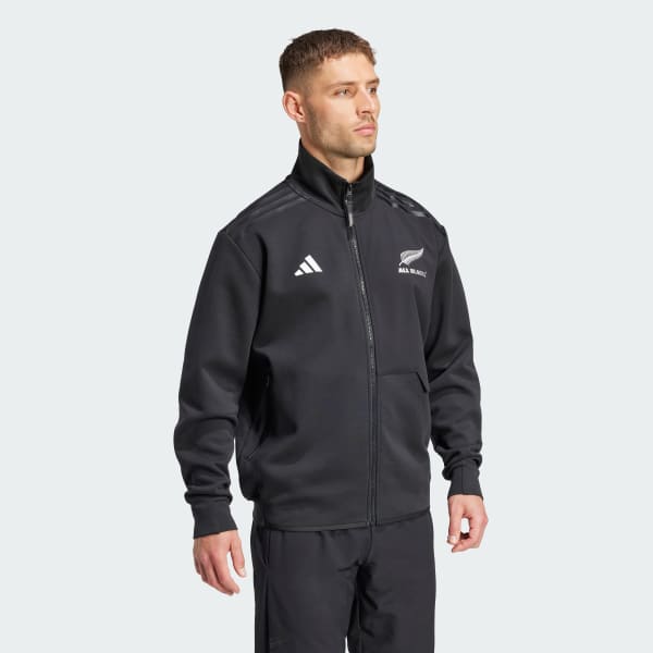 Adidas us rugby team outlet