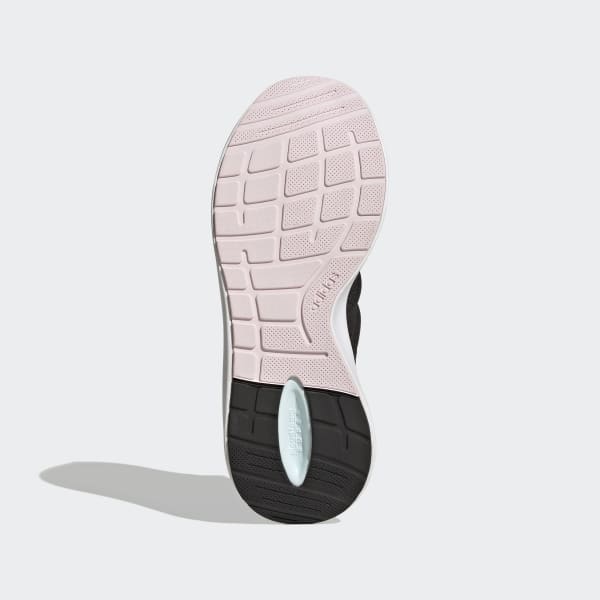 Zwart Puremotion Super Schoenen