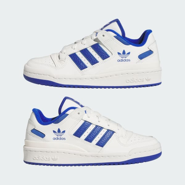 Adidas kids 2017 best sale