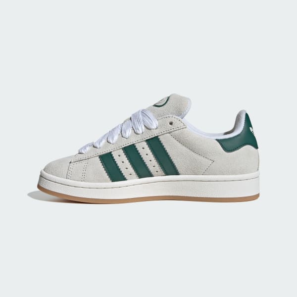 adidas Campus 00s Shoes White Free Shipping with adiClub adidas US