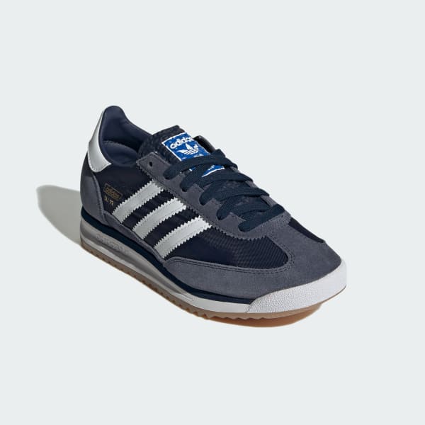 Blauw SL 72 RS Schoenen Kids