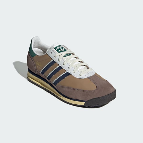 Cafe Tenis SL 72