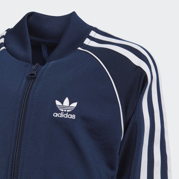 Adicolor SST Tracksuit