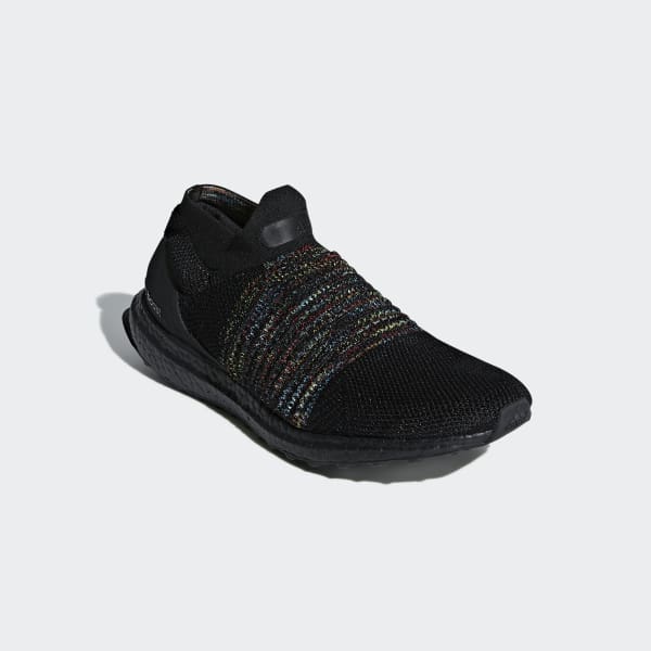 Кроссовки для бега Ultraboost Laceless