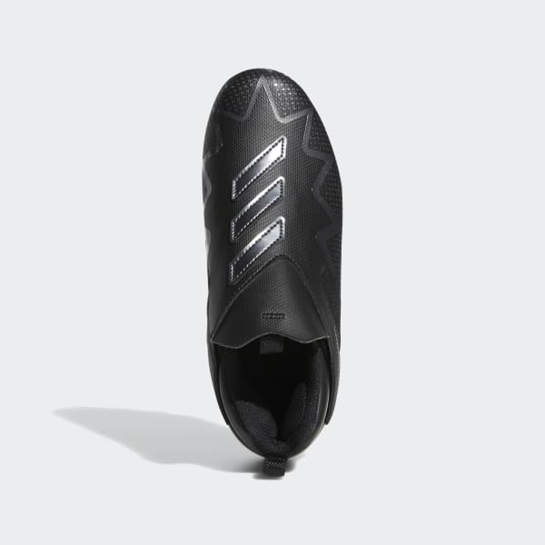 adidas Freak Spark Team Cleats - Black | Kids' Football | adidas US