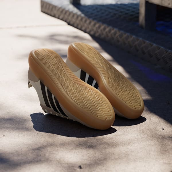 Barreda Decode Shoes