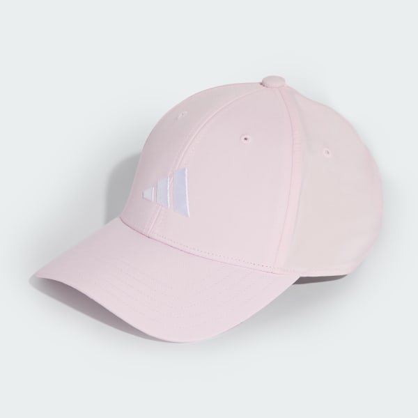 New Logo Embroidered Baseball Kappe