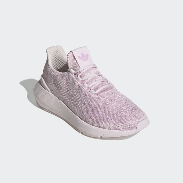 Rosa Swift Run 22 Schuh