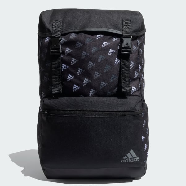 Mesh backpacks rumble adidas shoes for
