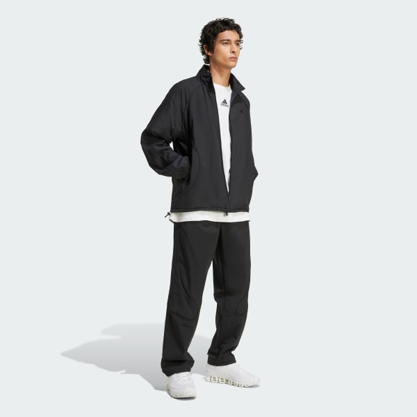Teamgeist Adicolor Track Pants