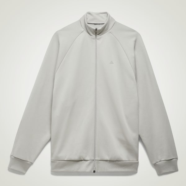 Bas shop adidas sst