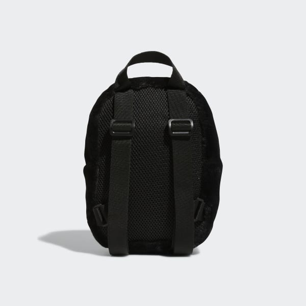 adidas Mini Backpack Black adidas Philippines