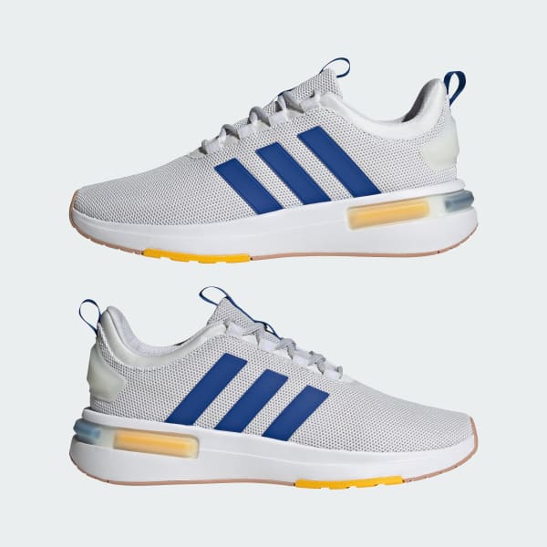 Adidas racer tr discount