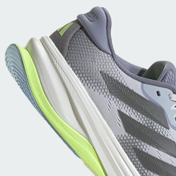 Adidas Supernova Solution 2.0 Running Shoes BUY IN SINGAPORE