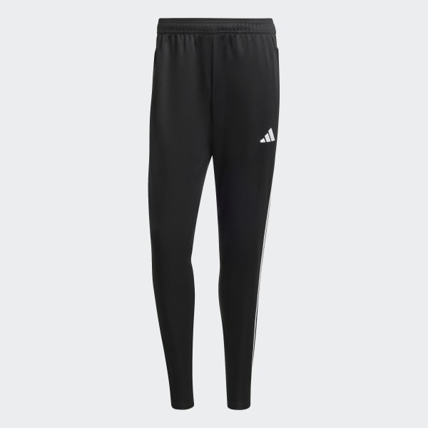 25AW新品M FCRB TRAINING TRACK RIBBED PANTS 25SS FCRB TRAINING TRACK RIBBED PANTS 黒S