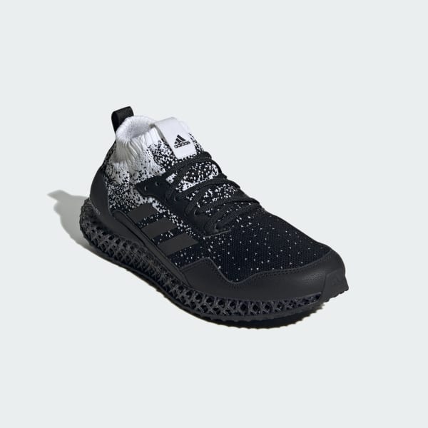 Adidas knit hotsell ultra boost