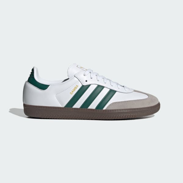adidas Site Officiel FR Tenues de sport