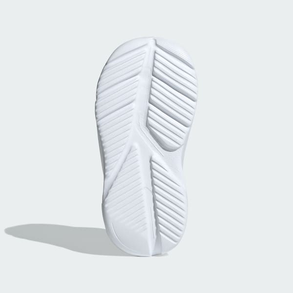 Beige Duramo SL Shoes Kids
